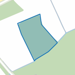 Perceel NTR00-L-332