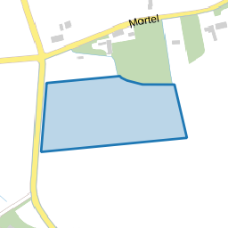 Perceel NTR00-L-349