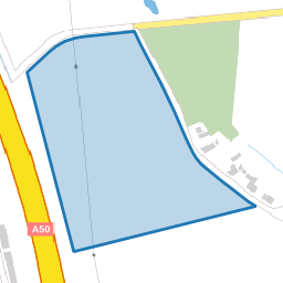 Perceel NTR00-L-376