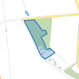 Perceel NTR00-L-381