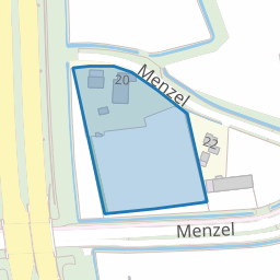 Perceel NTR00-L-419