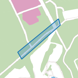 Perceel NTR00-L-43