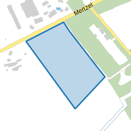 Perceel NTR00-L-430