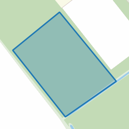 Perceel NTR00-L-432