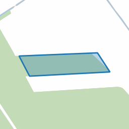 Perceel NTR00-L-441