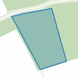 Perceel NTR00-L-476