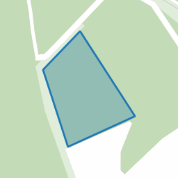 Perceel NTR00-L-481