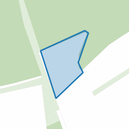 Perceel NTR00-L-482