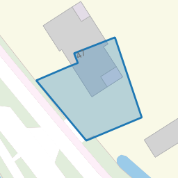 Perceel NTR00-L-486