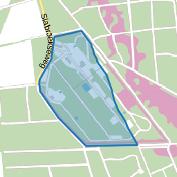 Perceel NTR00-L-49