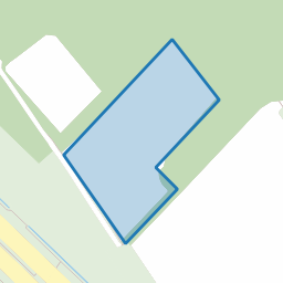 Perceel NTR00-L-496