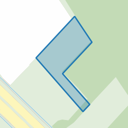 Perceel NTR00-L-500