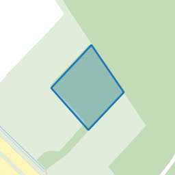 Perceel NTR00-L-501