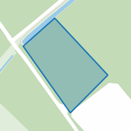 Perceel NTR00-L-508