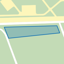 Perceel NTR00-L-51