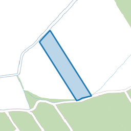 Perceel NTR00-L-513