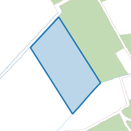 Perceel NTR00-L-515