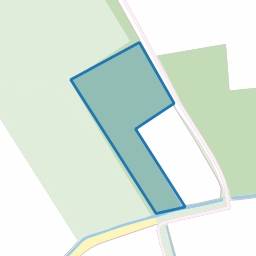 Perceel NTR00-L-517