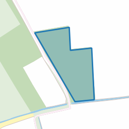 Perceel NTR00-L-530