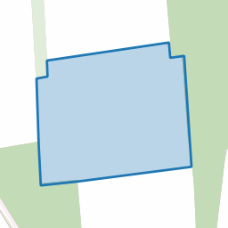 Perceel NTR00-L-533