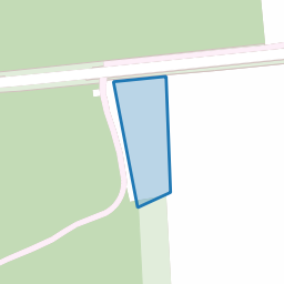 Perceel NTR00-L-535