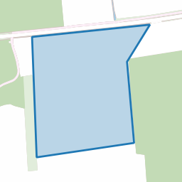 Perceel NTR00-L-537