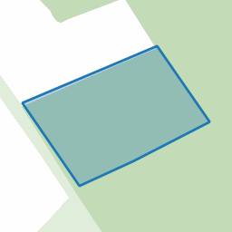 Perceel NTR00-L-545