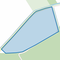 Perceel NTR00-L-546