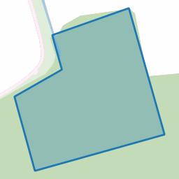 Perceel NTR00-L-548