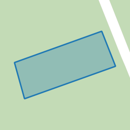 Perceel NTR00-L-59