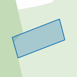 Perceel NTR00-L-6