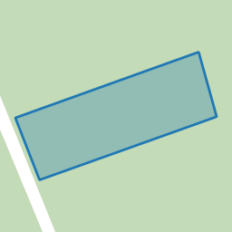 Perceel NTR00-L-60