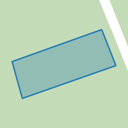 Perceel NTR00-L-62