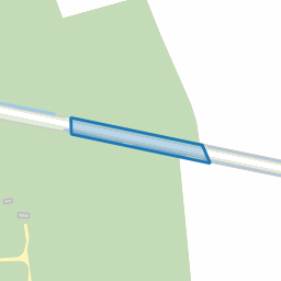 Perceel NTR00-L-629
