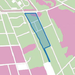 Perceel NTR00-L-633