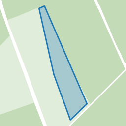 Perceel NTR00-L-635