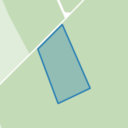 Perceel NTR00-L-640