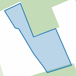 Perceel NTR00-L-641
