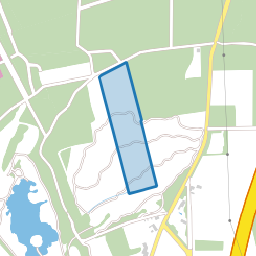 Perceel NTR00-L-652