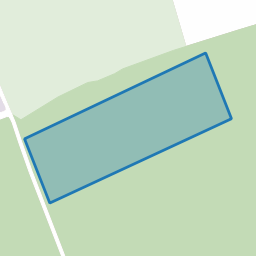 Perceel NTR00-L-665