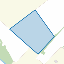 Perceel NTR00-L-673