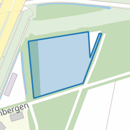 Perceel NTR00-L-696