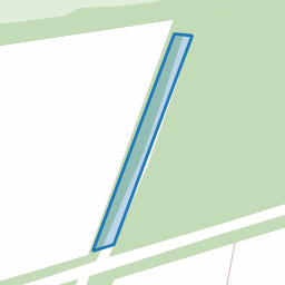 Perceel NTR00-L-698