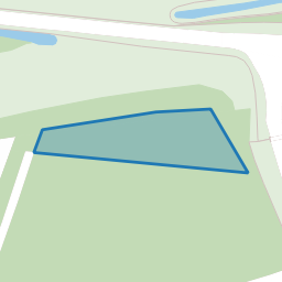 Perceel NTR00-L-699