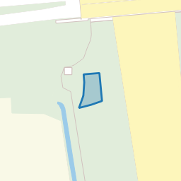 Perceel NTR00-L-742