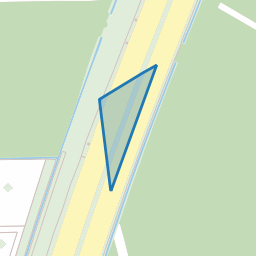 Perceel NTR00-L-82