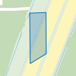 Perceel NTR00-L-83
