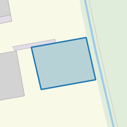 Perceel NTR00-L-855