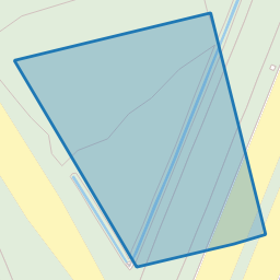 Perceel NTR00-L-881