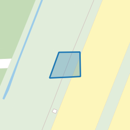 Perceel NTR00-L-889